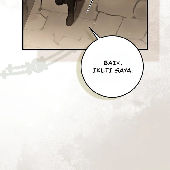 Baca The Baby Fairy is a Villain - Chapter 45 halaman 99