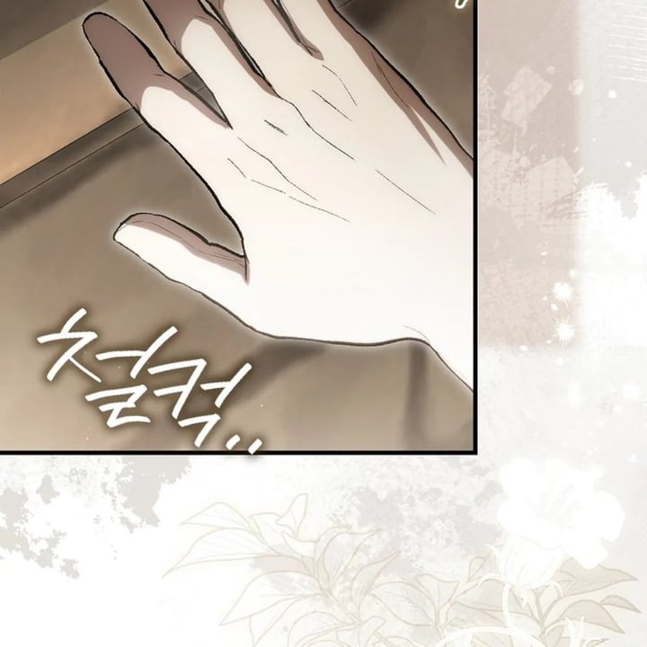 Baca The Baby Fairy is a Villain - Chapter 45 halaman 103