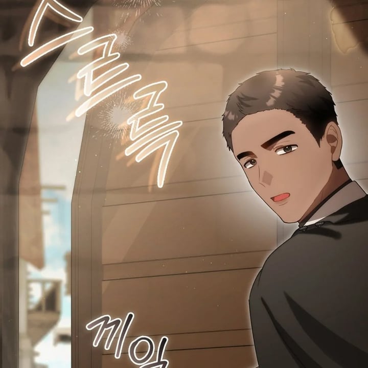 Baca The Baby Fairy is a Villain - Chapter 45 halaman 108