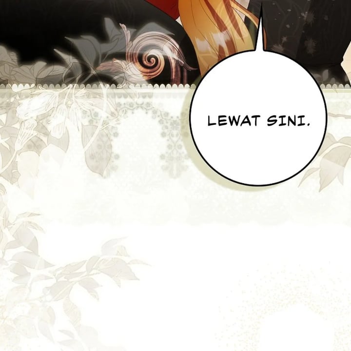 Baca The Baby Fairy is a Villain - Chapter 45 halaman 112