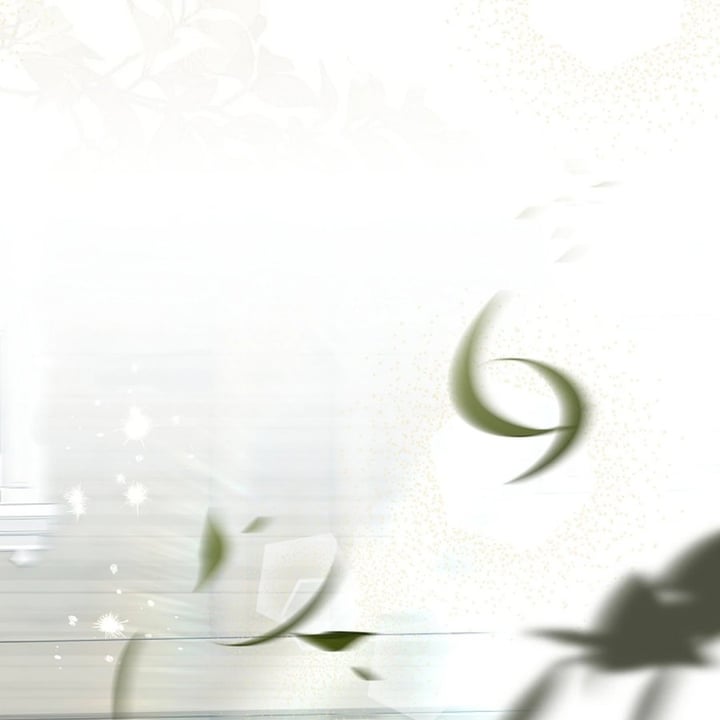 Baca The Baby Fairy is a Villain - Chapter 45 halaman 115