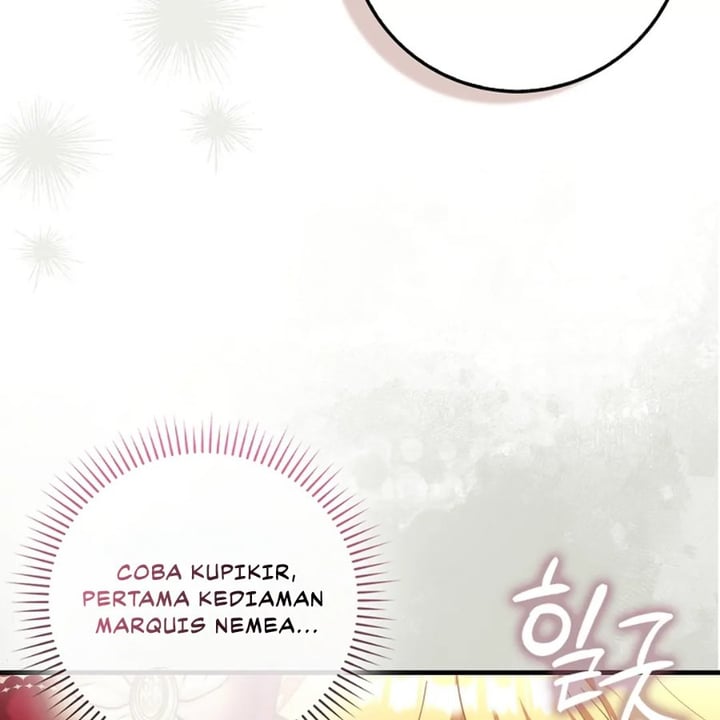 Baca The Baby Fairy is a Villain - Chapter 45 halaman 132
