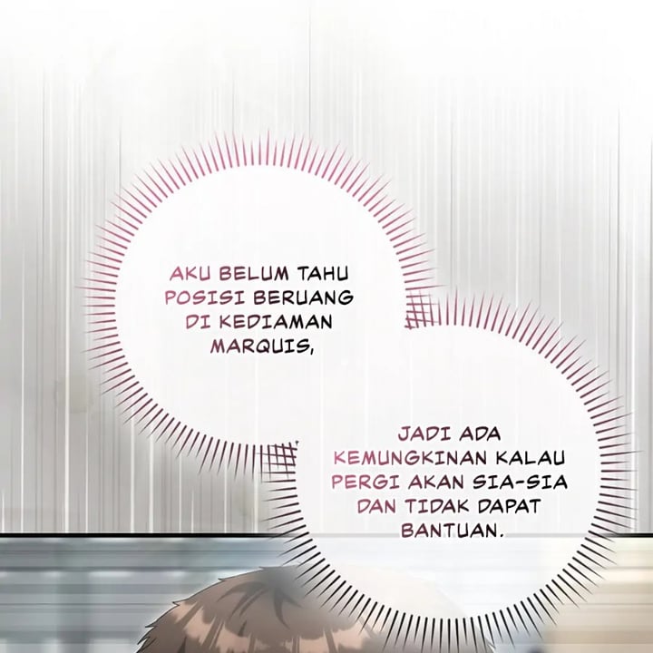 Baca The Baby Fairy is a Villain - Chapter 45 halaman 134