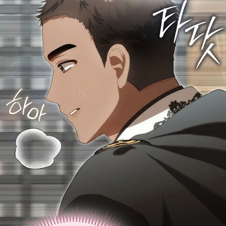 Baca The Baby Fairy is a Villain - Chapter 45 halaman 136