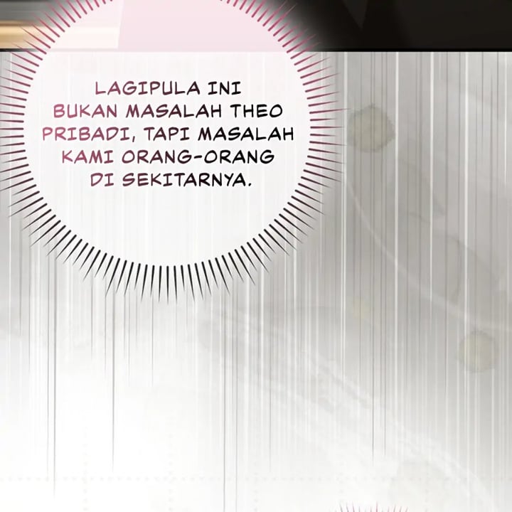 Baca The Baby Fairy is a Villain - Chapter 45 halaman 139