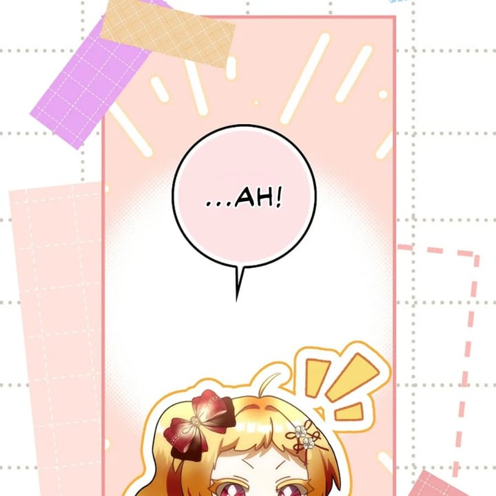 Baca The Baby Fairy is a Villain - Chapter 45 halaman 142