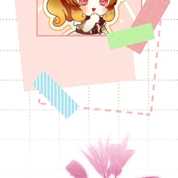 Baca The Baby Fairy is a Villain - Chapter 45 halaman 143