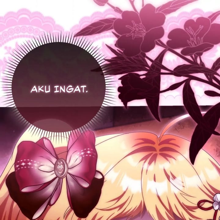 Baca The Baby Fairy is a Villain - Chapter 45 halaman 145