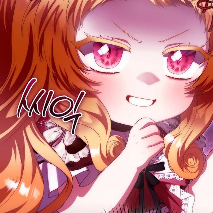 Baca The Baby Fairy is a Villain - Chapter 45 halaman 147