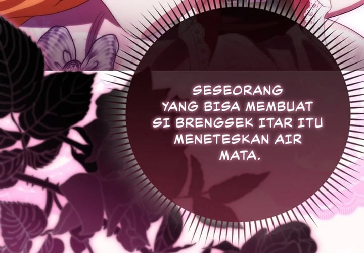 Baca The Baby Fairy is a Villain - Chapter 45 halaman 149