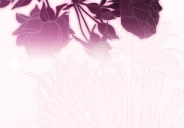 Baca The Baby Fairy is a Villain - Chapter 45 halaman 151