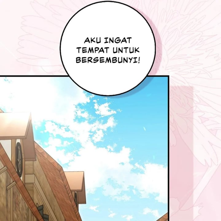 Baca The Baby Fairy is a Villain - Chapter 45 halaman 153