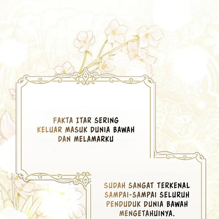 Baca The Baby Fairy is a Villain - Chapter 45 halaman 160