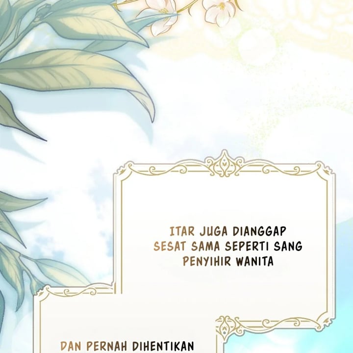 Baca The Baby Fairy is a Villain - Chapter 45 halaman 166