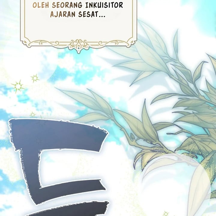 Baca The Baby Fairy is a Villain - Chapter 45 halaman 168