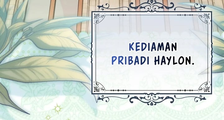 Baca The Baby Fairy is a Villain - Chapter 45 halaman 172