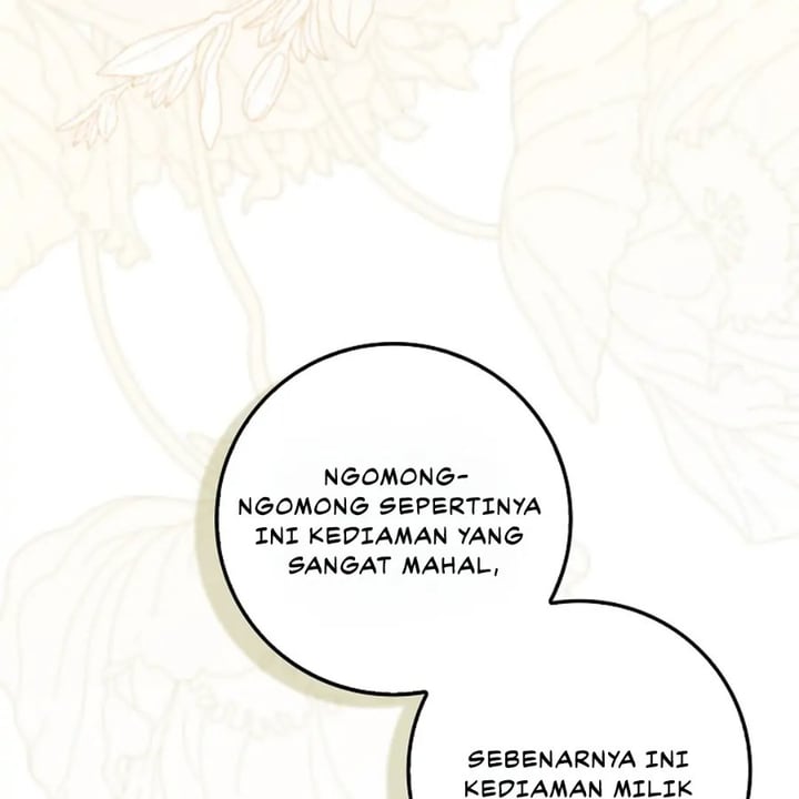 Baca The Baby Fairy is a Villain - Chapter 45 halaman 181