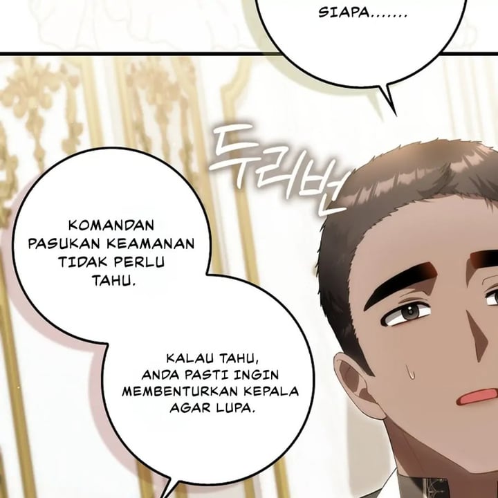 Baca The Baby Fairy is a Villain - Chapter 45 halaman 182