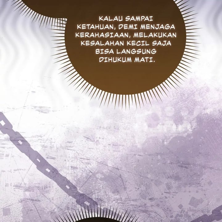 Baca The Baby Fairy is a Villain - Chapter 45 halaman 185