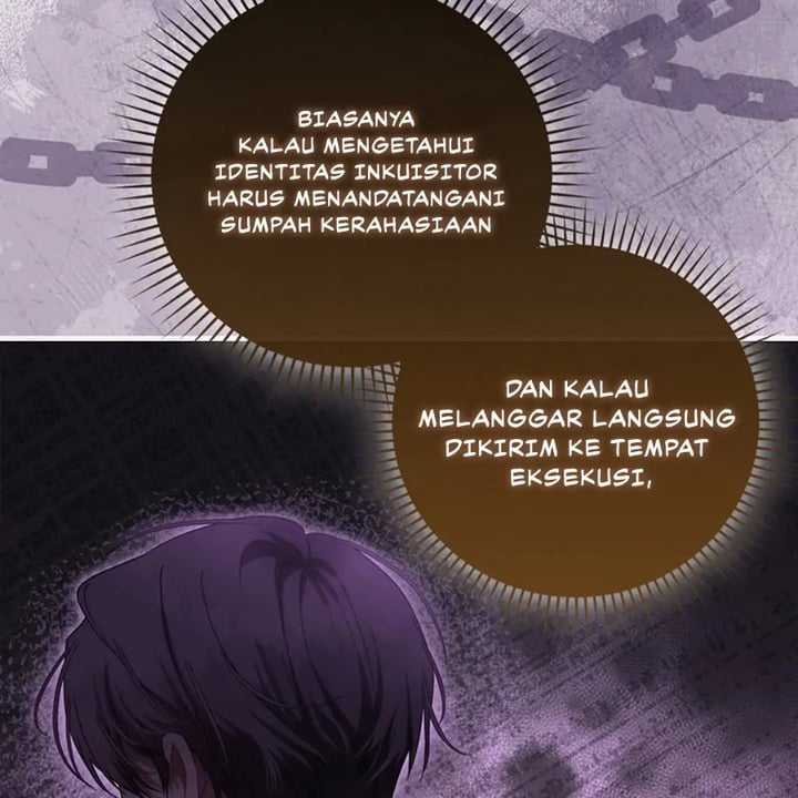 Baca The Baby Fairy is a Villain - Chapter 45 halaman 187