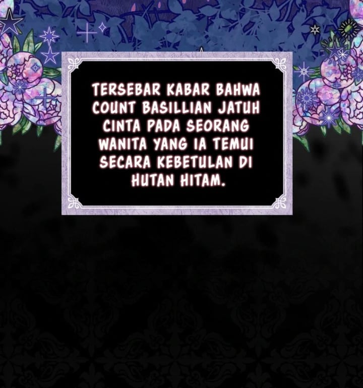 Baca The Baby Fairy is a Villain - Chapter 5 halaman 10