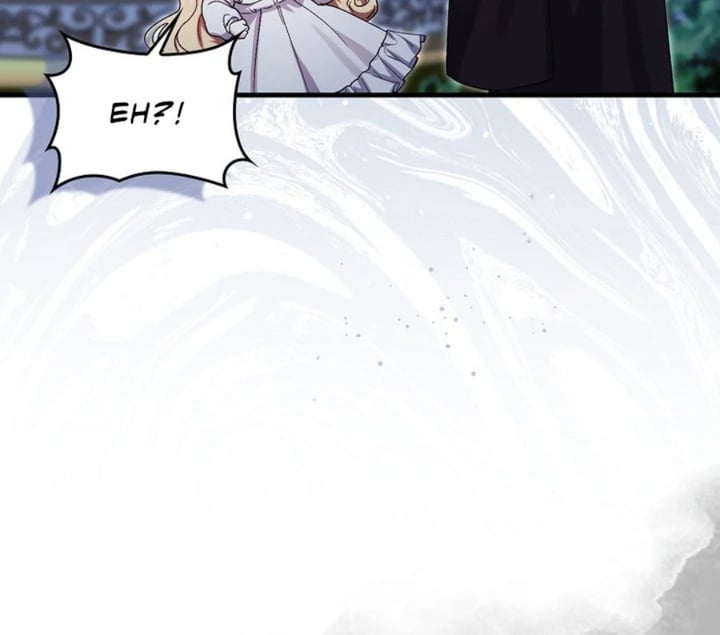 Baca The Baby Fairy is a Villain - Chapter 5 halaman 170
