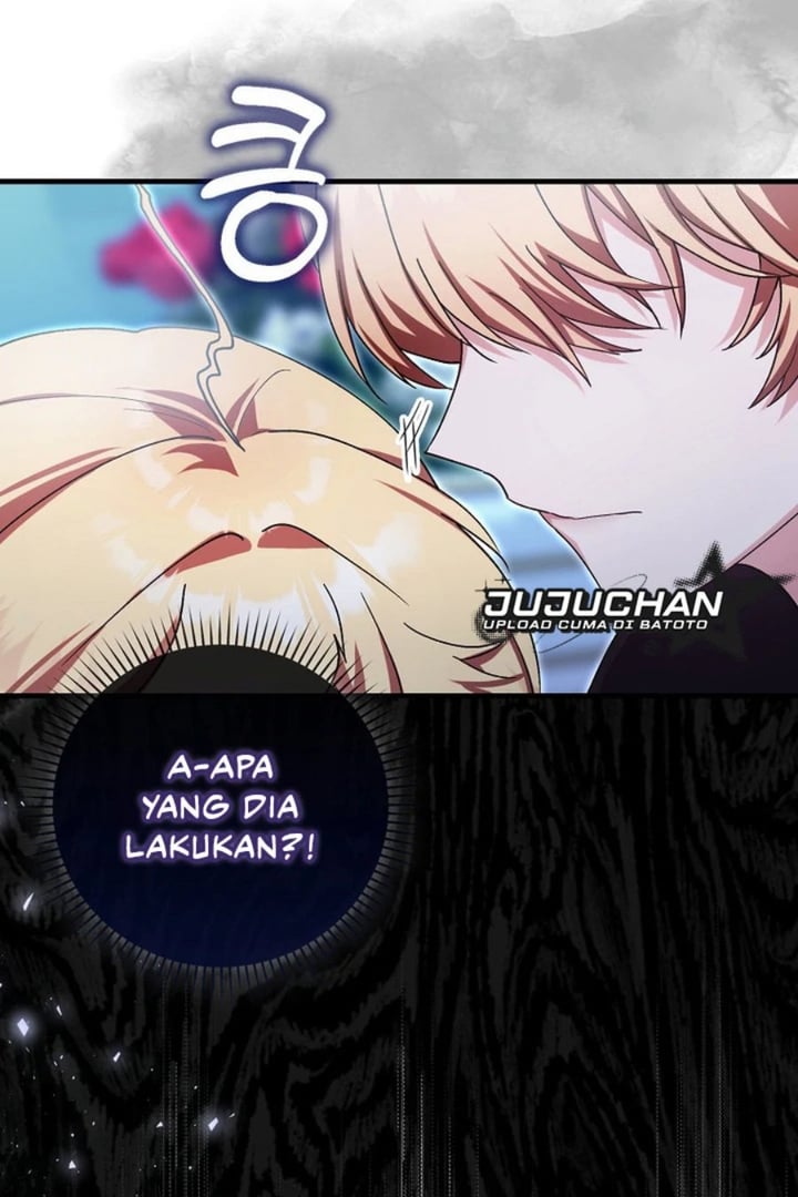 Baca The Baby Fairy is a Villain - Chapter 5 halaman 172