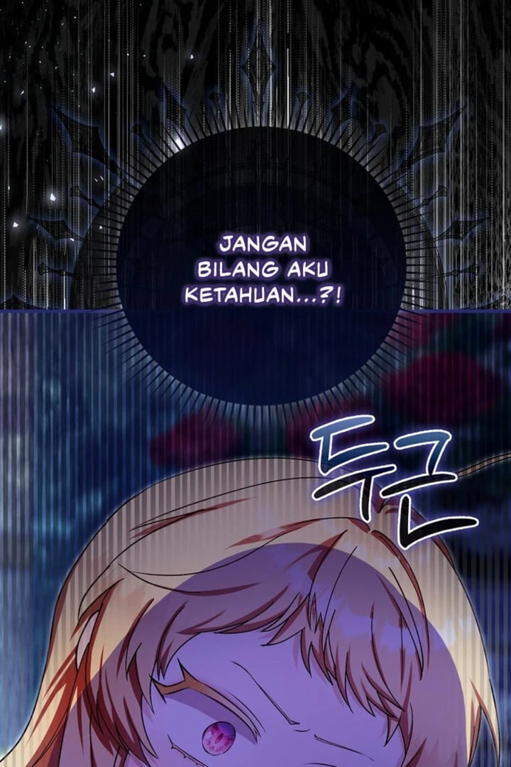 Baca The Baby Fairy is a Villain - Chapter 5 halaman 174
