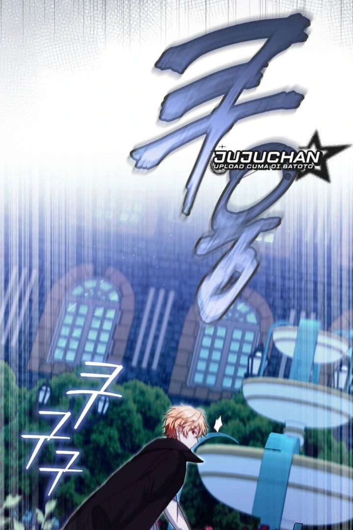 Baca The Baby Fairy is a Villain - Chapter 5 halaman 179