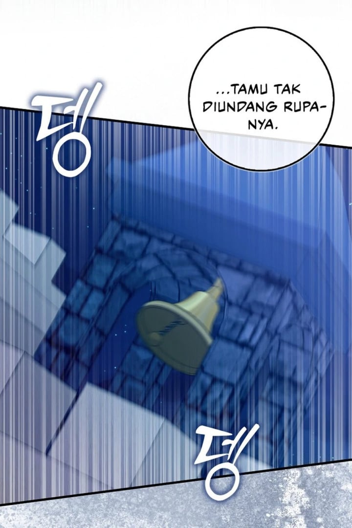 Baca The Baby Fairy is a Villain - Chapter 5 halaman 183