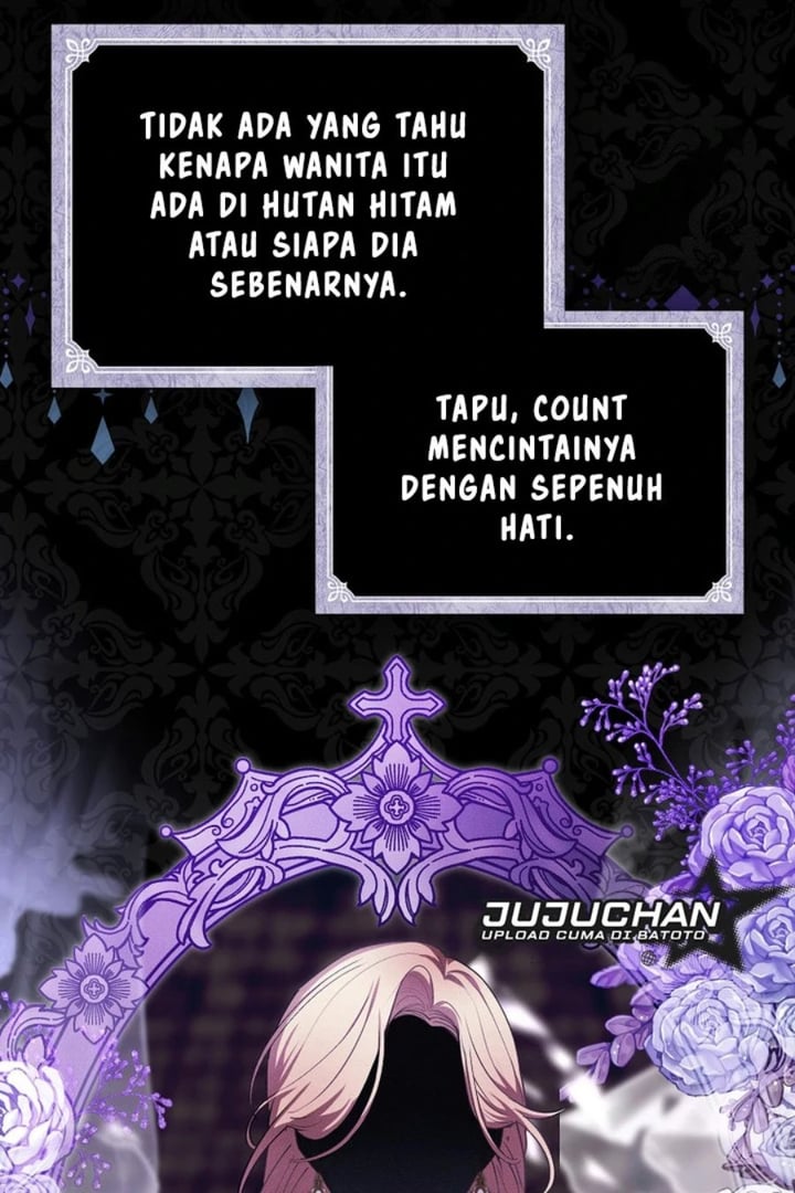 Baca The Baby Fairy is a Villain - Chapter 5 halaman 11