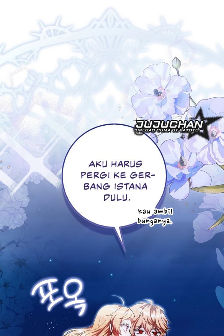 Baca The Baby Fairy is a Villain - Chapter 5 halaman 188
