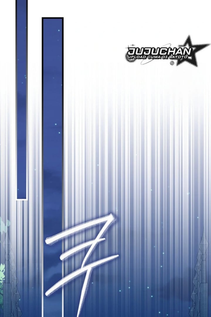 Baca The Baby Fairy is a Villain - Chapter 5 halaman 194