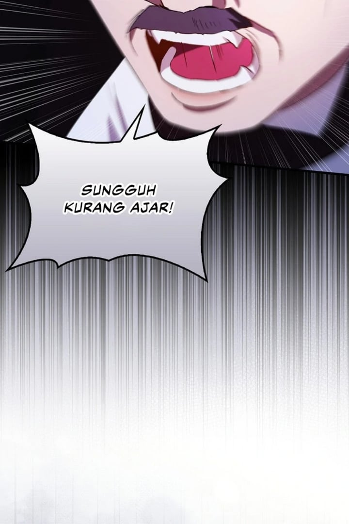 Baca The Baby Fairy is a Villain - Chapter 5 halaman 199