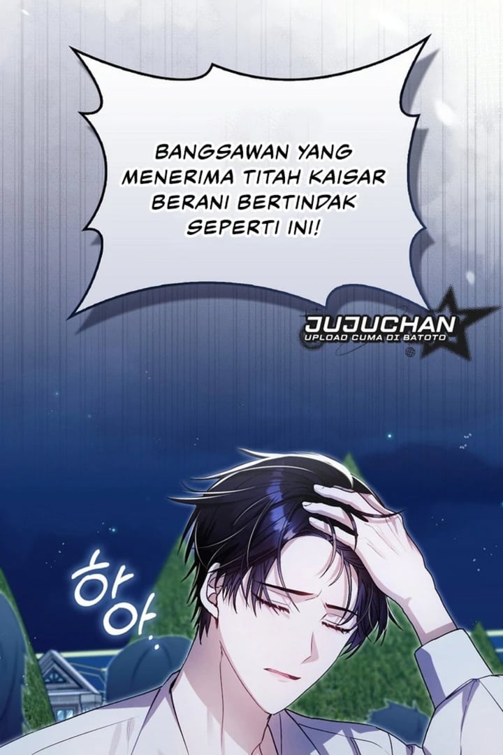 Baca The Baby Fairy is a Villain - Chapter 5 halaman 202