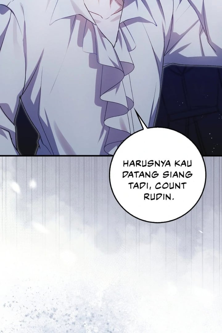 Baca The Baby Fairy is a Villain - Chapter 5 halaman 204