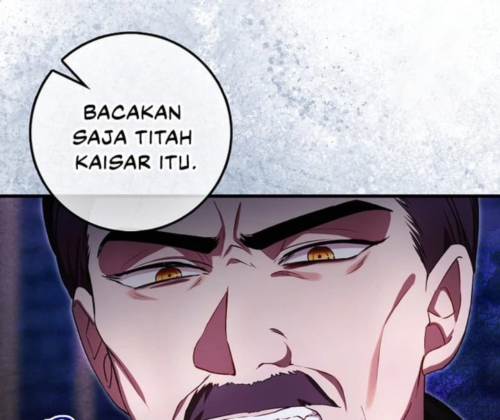 Baca The Baby Fairy is a Villain - Chapter 5 halaman 207