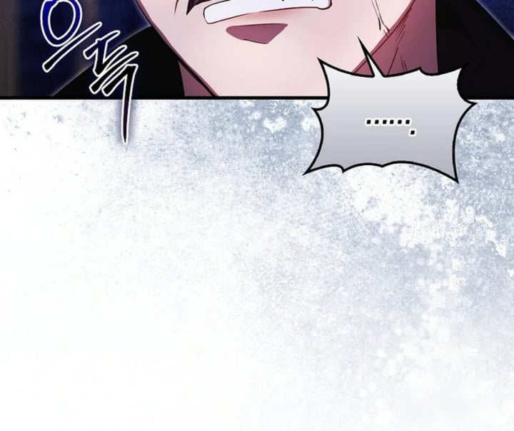 Baca The Baby Fairy is a Villain - Chapter 5 halaman 209