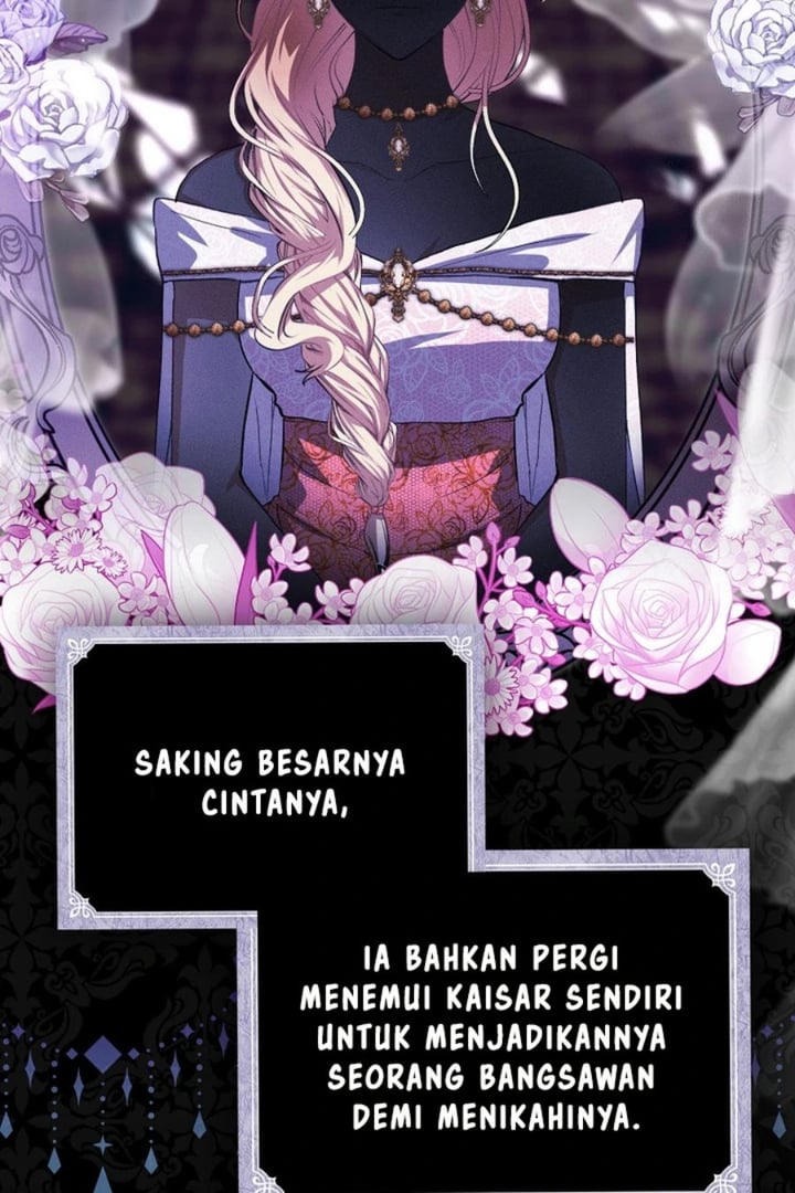 Baca The Baby Fairy is a Villain - Chapter 5 halaman 12