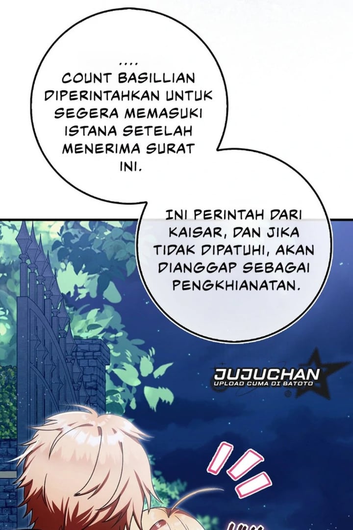 Baca The Baby Fairy is a Villain - Chapter 5 halaman 211