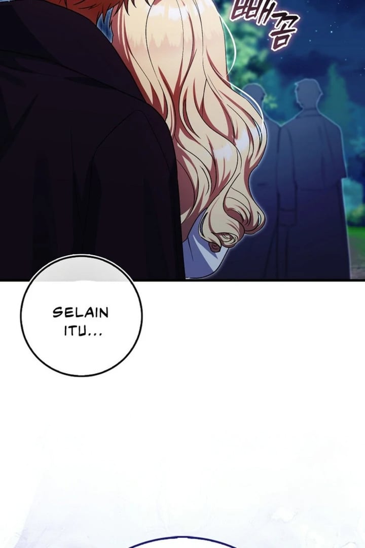 Baca The Baby Fairy is a Villain - Chapter 5 halaman 214