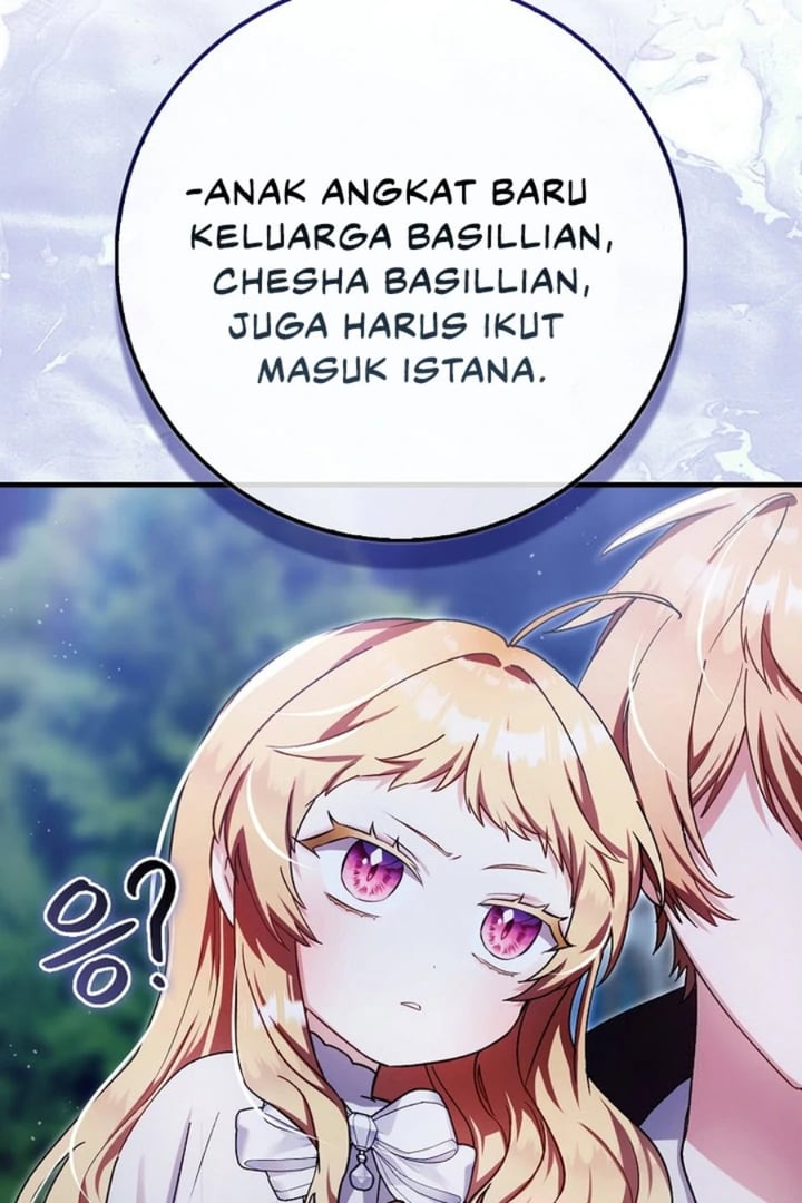 Baca The Baby Fairy is a Villain - Chapter 5 halaman 216