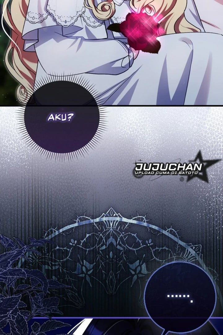 Baca The Baby Fairy is a Villain - Chapter 5 halaman 218