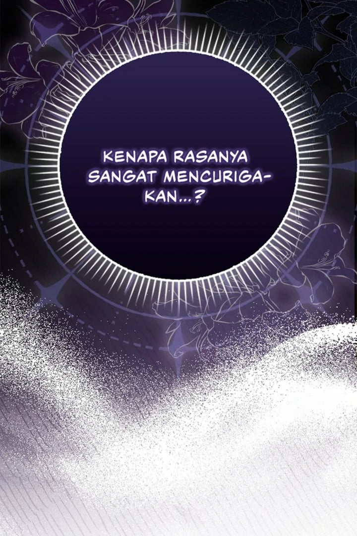 Baca The Baby Fairy is a Villain - Chapter 5 halaman 221