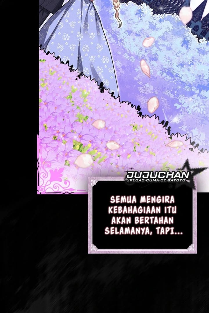 Baca The Baby Fairy is a Villain - Chapter 5 halaman 14
