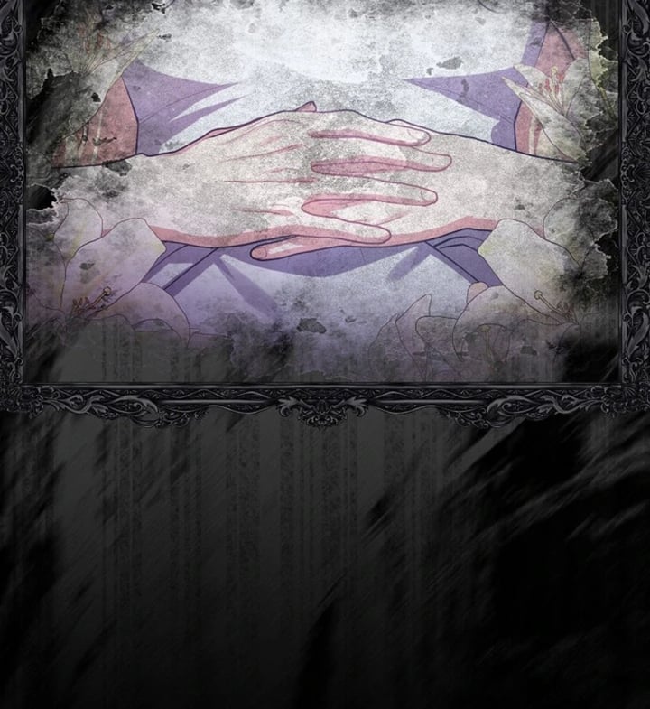 Baca The Baby Fairy is a Villain - Chapter 5 halaman 16