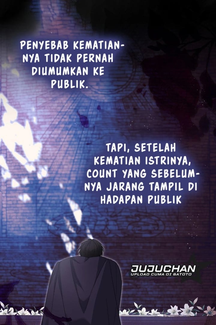 Baca The Baby Fairy is a Villain - Chapter 5 halaman 17