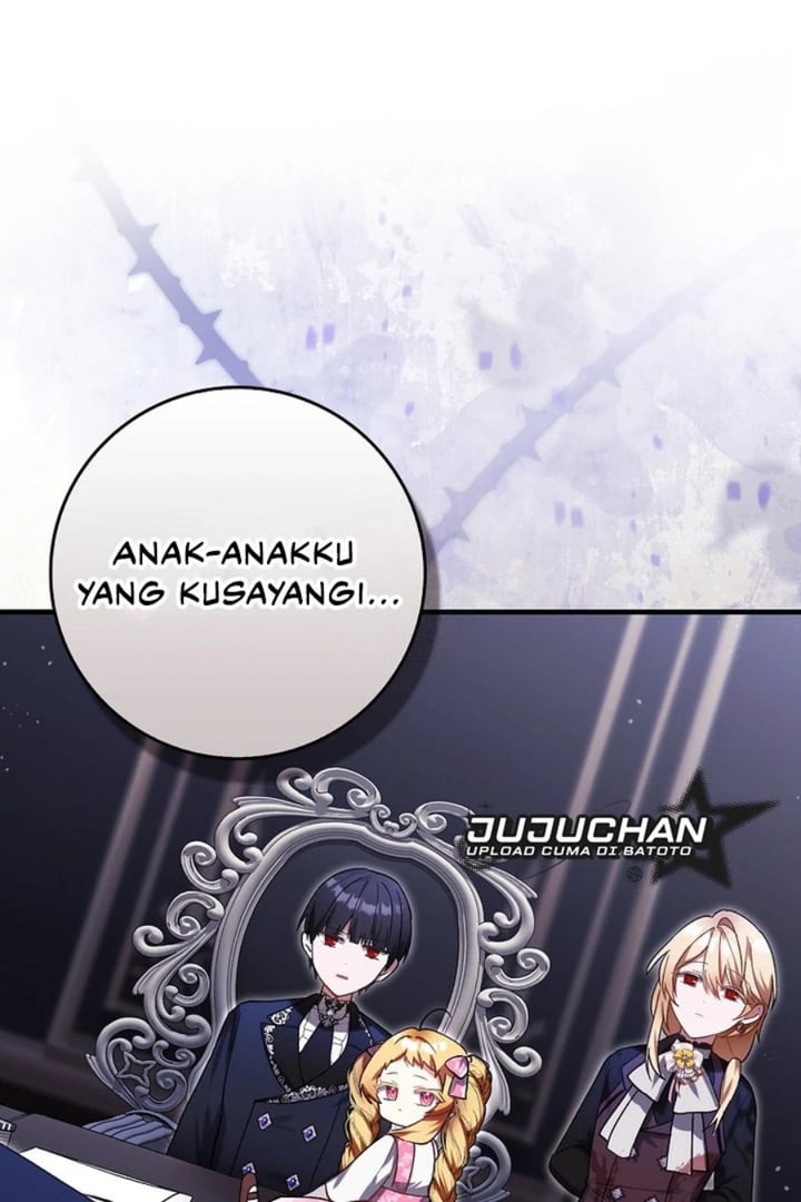 Baca The Baby Fairy is a Villain - Chapter 5 halaman 2