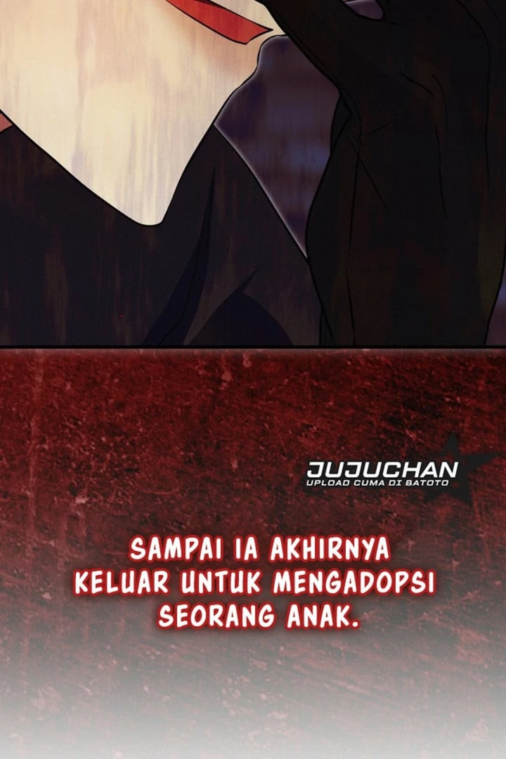 Baca The Baby Fairy is a Villain - Chapter 5 halaman 20