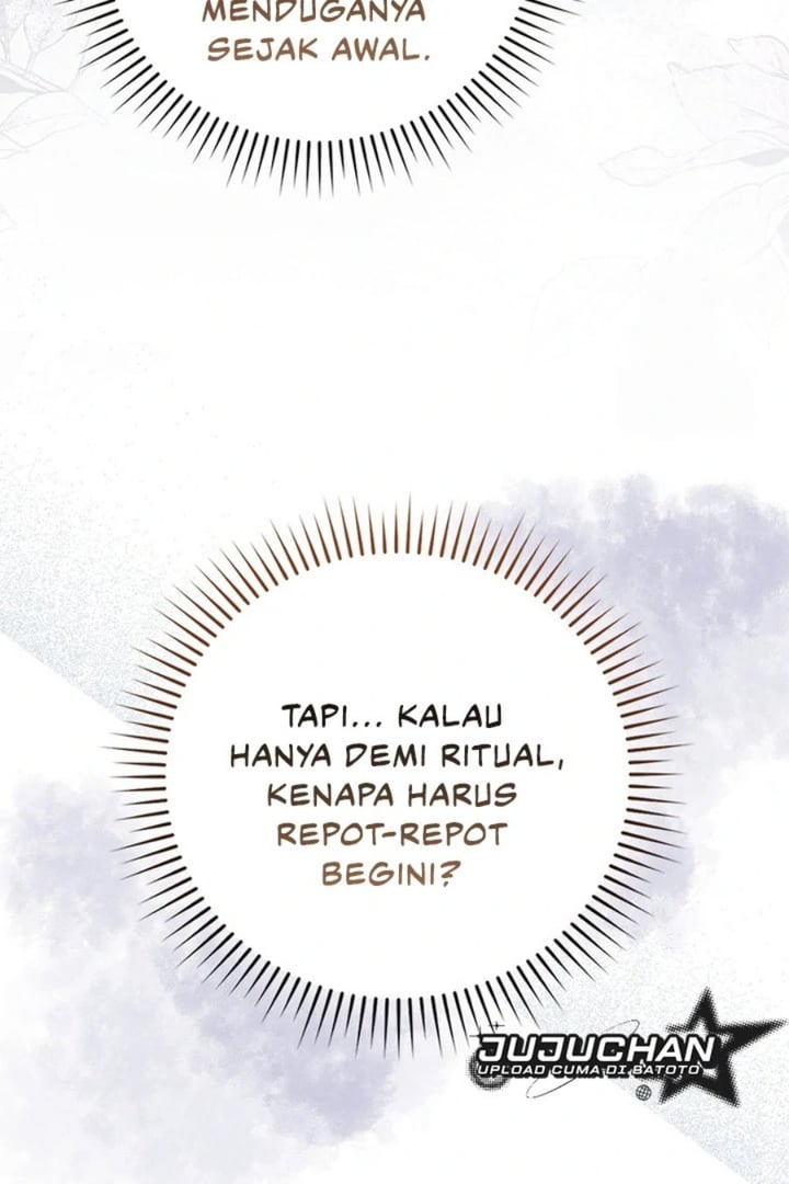 Baca The Baby Fairy is a Villain - Chapter 5 halaman 23